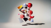 Produits simique