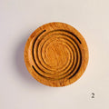 "Designer" Diffuser | Stylish Home Decor | Rosewood or Black Walnut | Discretionary Diffusing